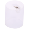 product_small_img1