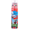product_small_img1