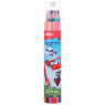 product_small_img1