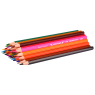 product_small_img1