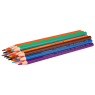 product_small_img1