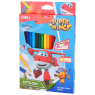 product_small_img1