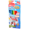 product_small_img1
