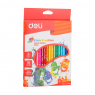 product_small_img1