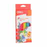 product_small_img1