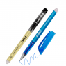 product_small_img1