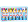 product_small_img1