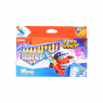 product_small_img1