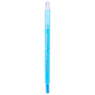 product_small_img1