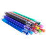 product_small_img1