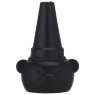 product_small_img1