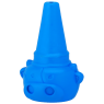 product_small_img1