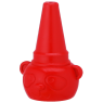 product_small_img1