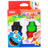 product_small_img1