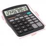 product_small_img1