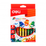 product_small_img1