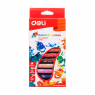 product_small_img1