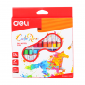 product_small_img1