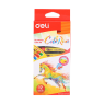 product_small_img1