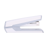 product_small_img1