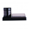 product_small_img1