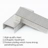 product_small_img1