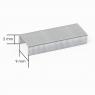 product_small_img1