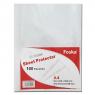 product_small_img1