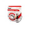 product_small_img1