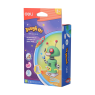product_small_img1
