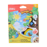 product_small_img1