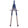 product_small_img1