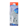 product_small_img1
