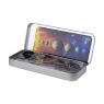 product_small_img1