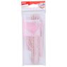 product_small_img1