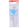 product_small_img1