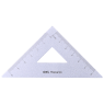 product_small_img1