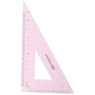 product_small_img1