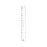 product_small_img1