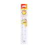 product_small_img1