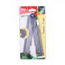 product_small_img1