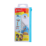 product_small_img1