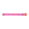 product_small_img1