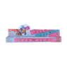 product_small_img1