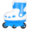 product_small_img1