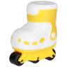 product_small_img1