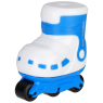 product_small_img1