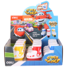 product_small_img1