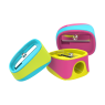 product_small_img1