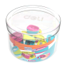 product_small_img1